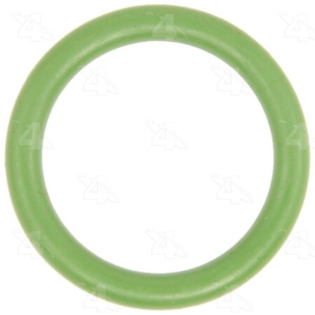Four Seasons O-Ring-Green, 24632 24632